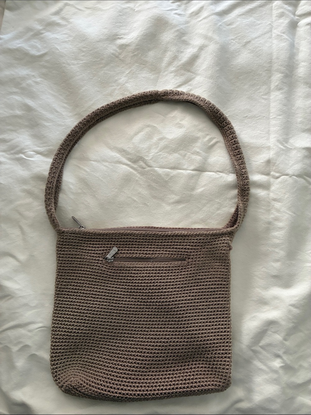 The Sak Shoulder Bag